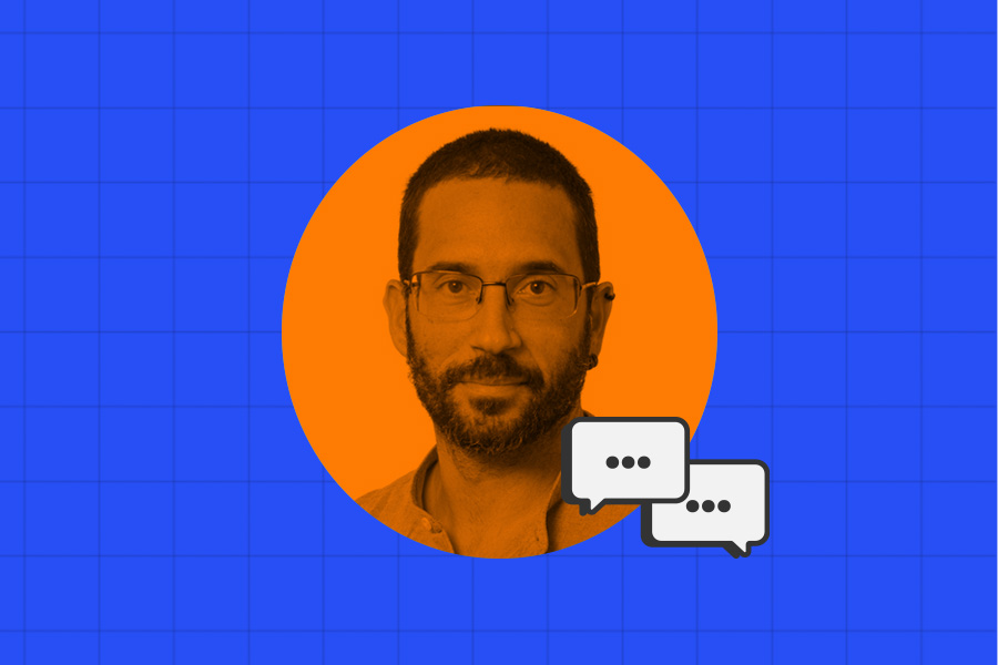 Ciberseguridad y Gobernanza: el caso Mythos/Glasswing